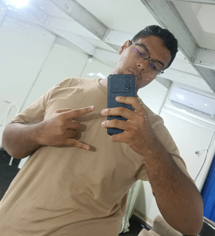 João