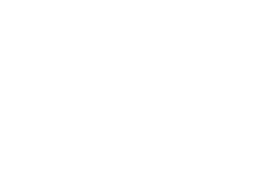 Logo UMJ